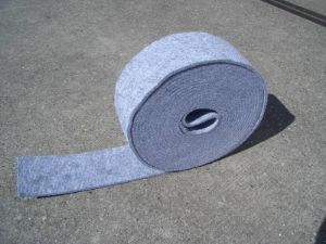 Afbeelding - 1955756-jpg